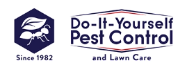DIY logo