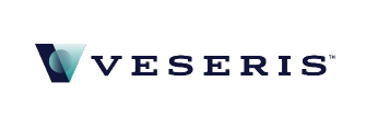 Veseris logo
