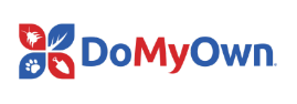 Do My Own logo